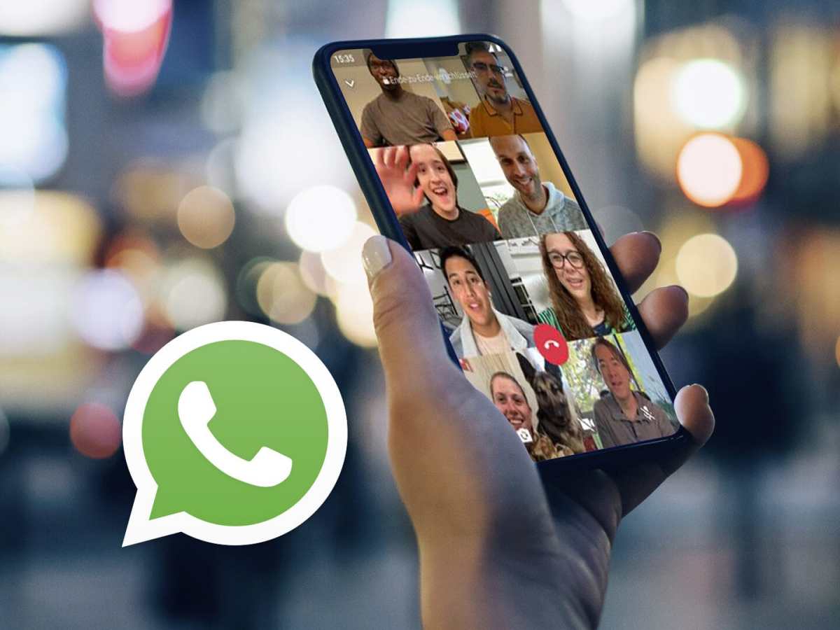 Die Ergebnisse der Bundesnetzagentur zu WhatsApp