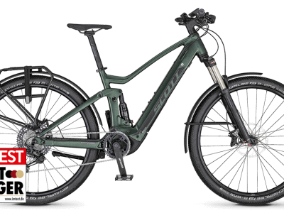 01a_Scott_Axis_eRide_Evo