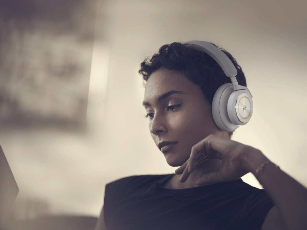 Beoplay HX 0077