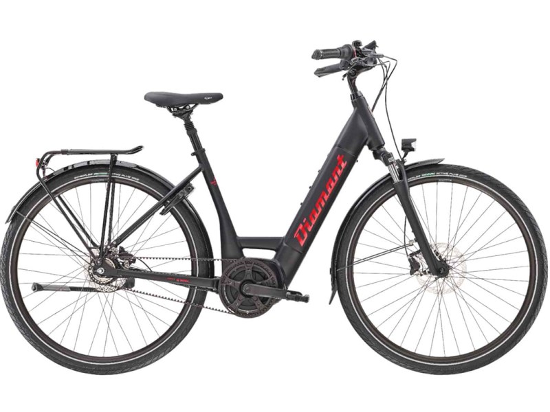 diamant-e-bike-esprit-plus