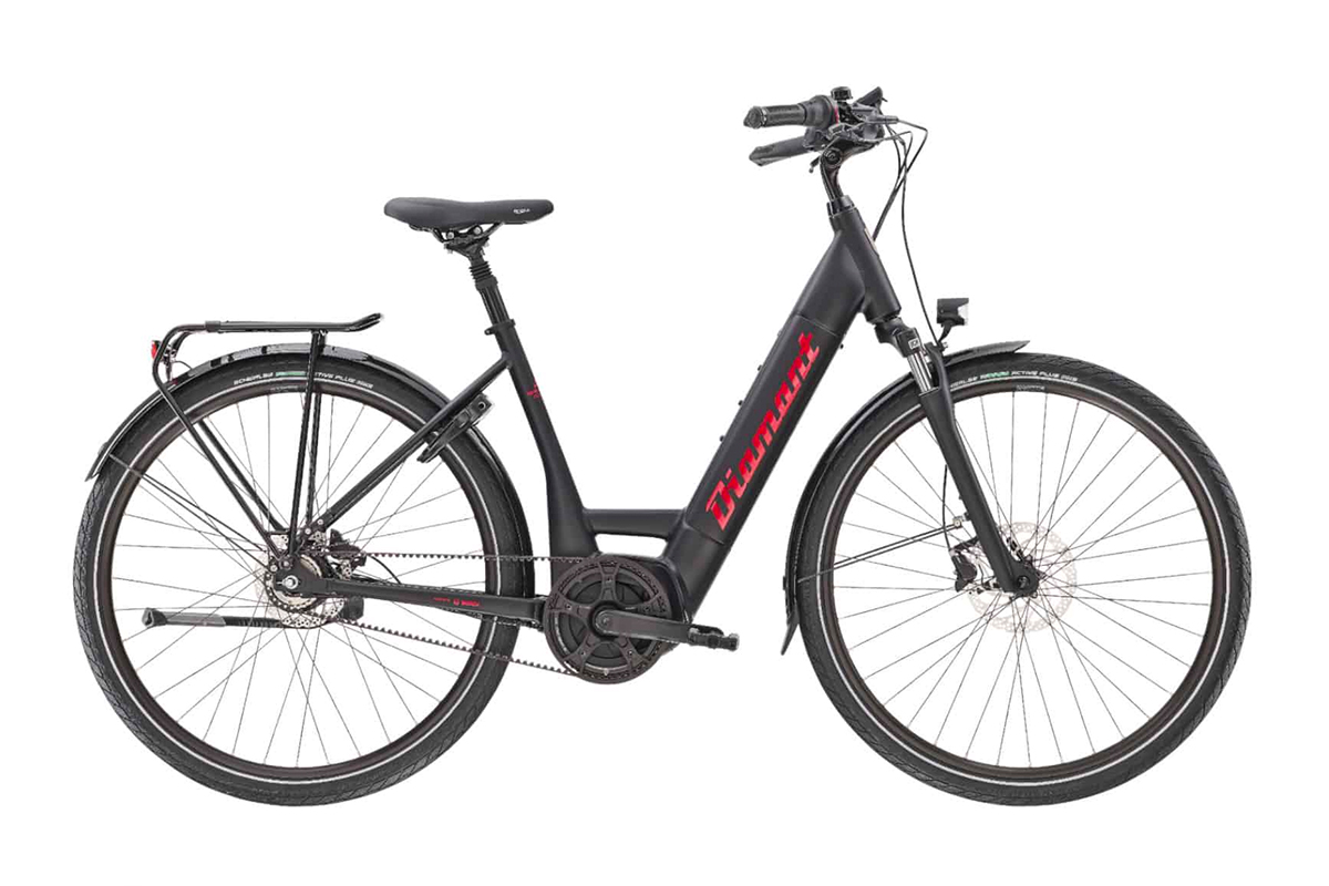 diamant-e-bike-esprit-plus