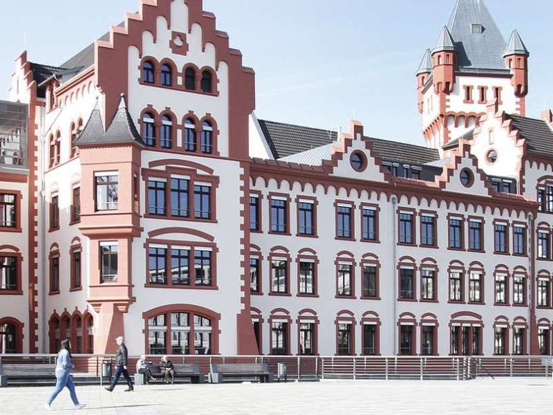 Dortmund: Die Besten in der Region