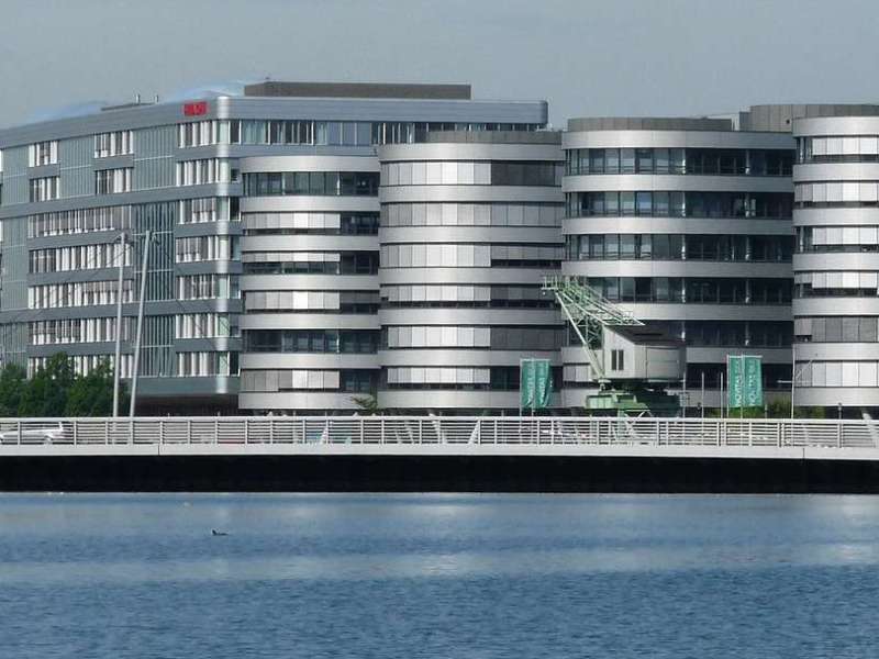 Duisburg: Die Besten in der Region