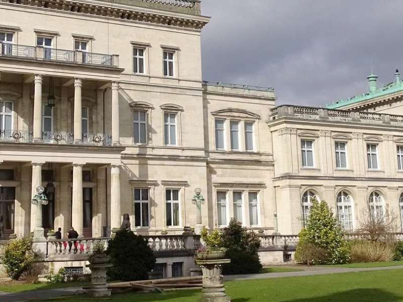 Essen: Die Besten in der Region