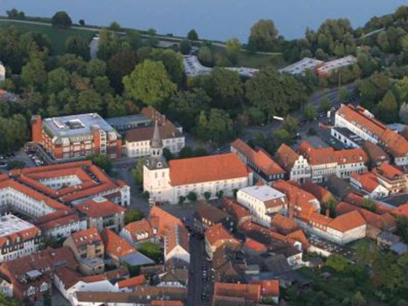 Gifhorn: Die Besten in der Region