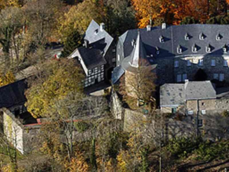 Hagen: Die Besten in der Region