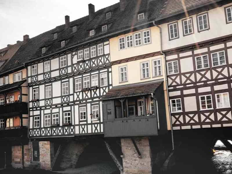 Erfurt: Die besten in der Region