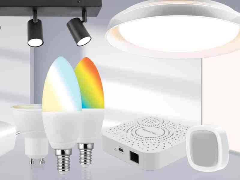LIDL_Smarthome_Aufmacher_2