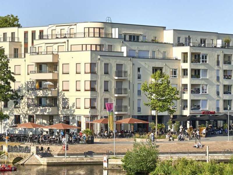Mülheim: Die Besten in der Region