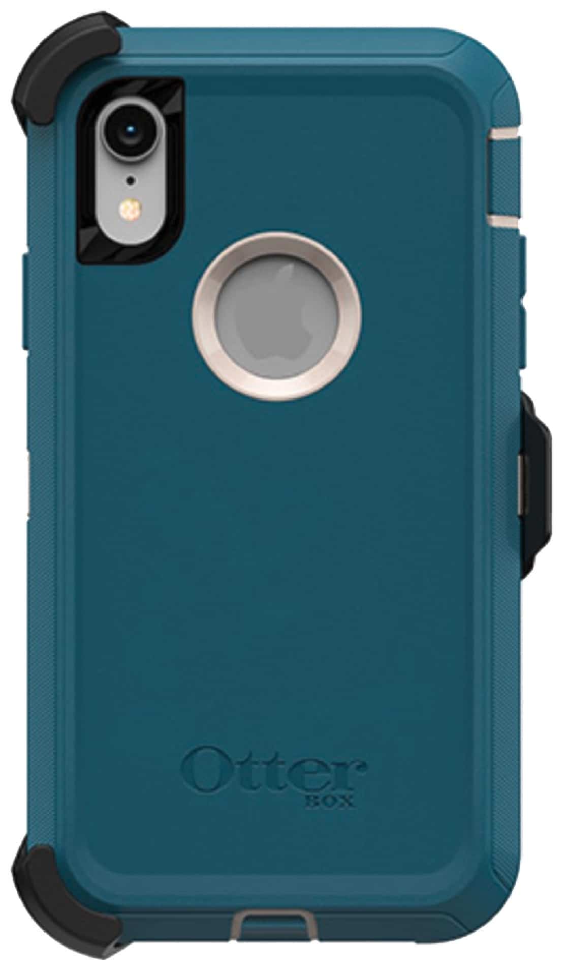 Otterbox Smartphone Schutz