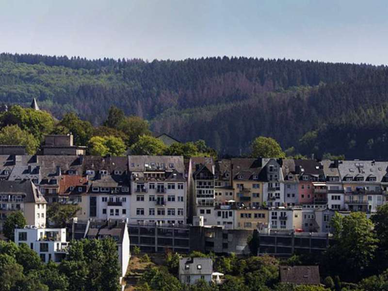 Siegen: Die Besten in der Region