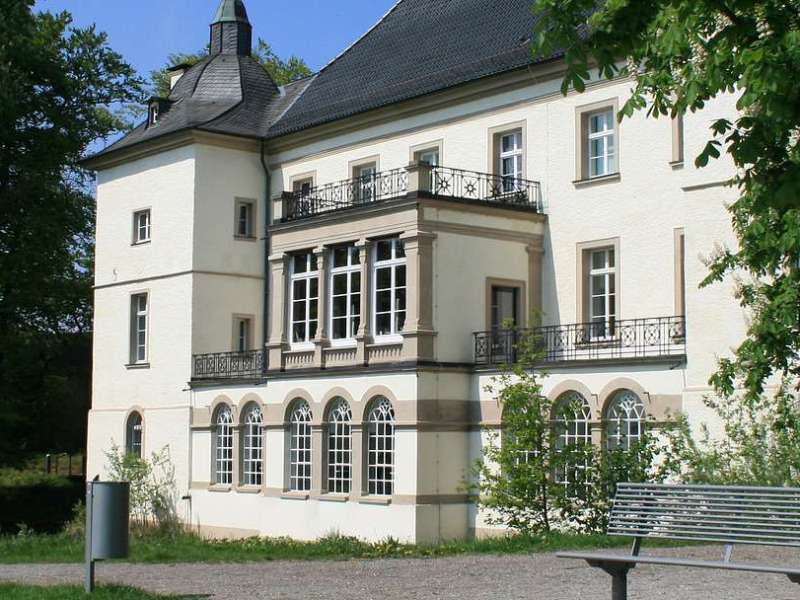Unna: Die Besten in der Region