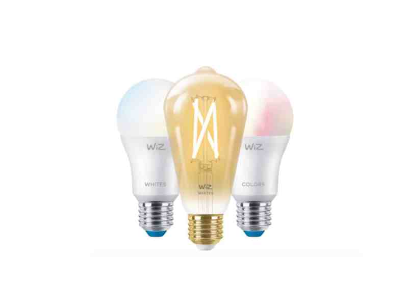 Wiz_Lampen_Set