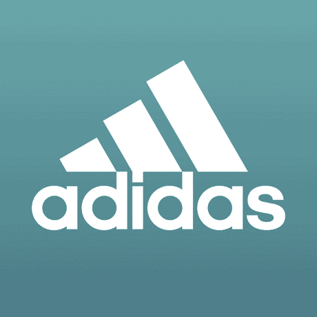 Adidas Logo