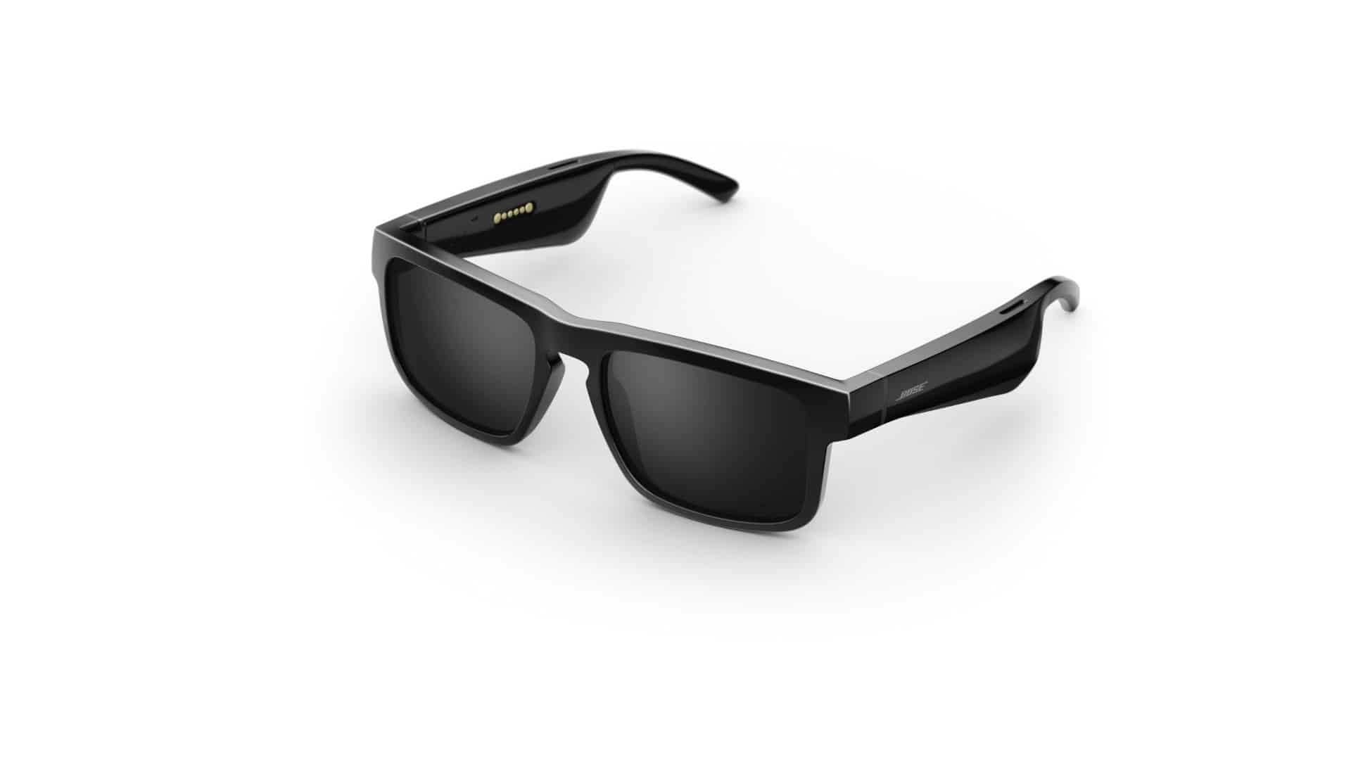 Bose glasses headset online