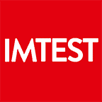 IMTEST