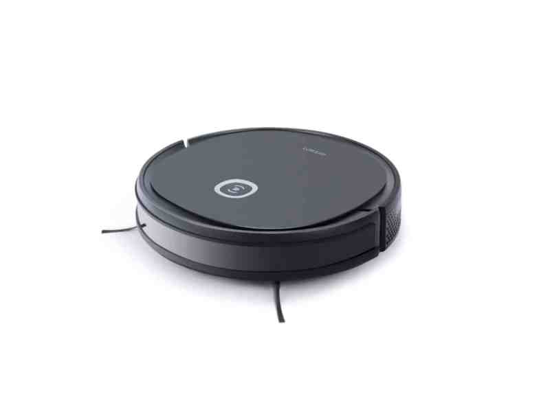 deebot_saugroboter_ecovas