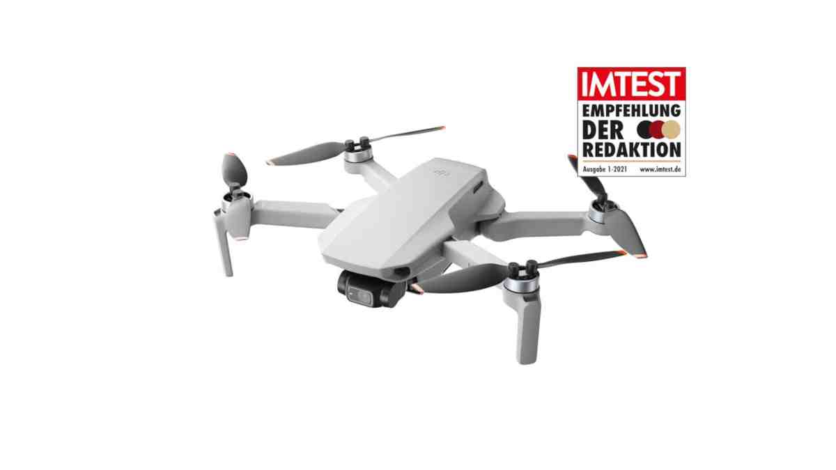 dji-drohne-mini2