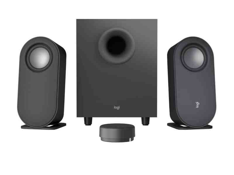 logitech_lautsprecher_z407