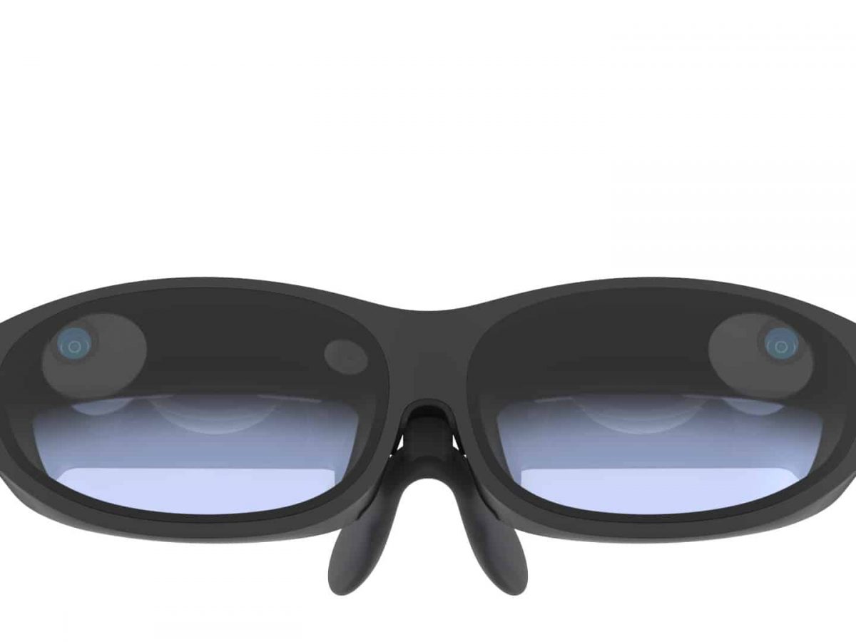 nreal-light-glasses-display