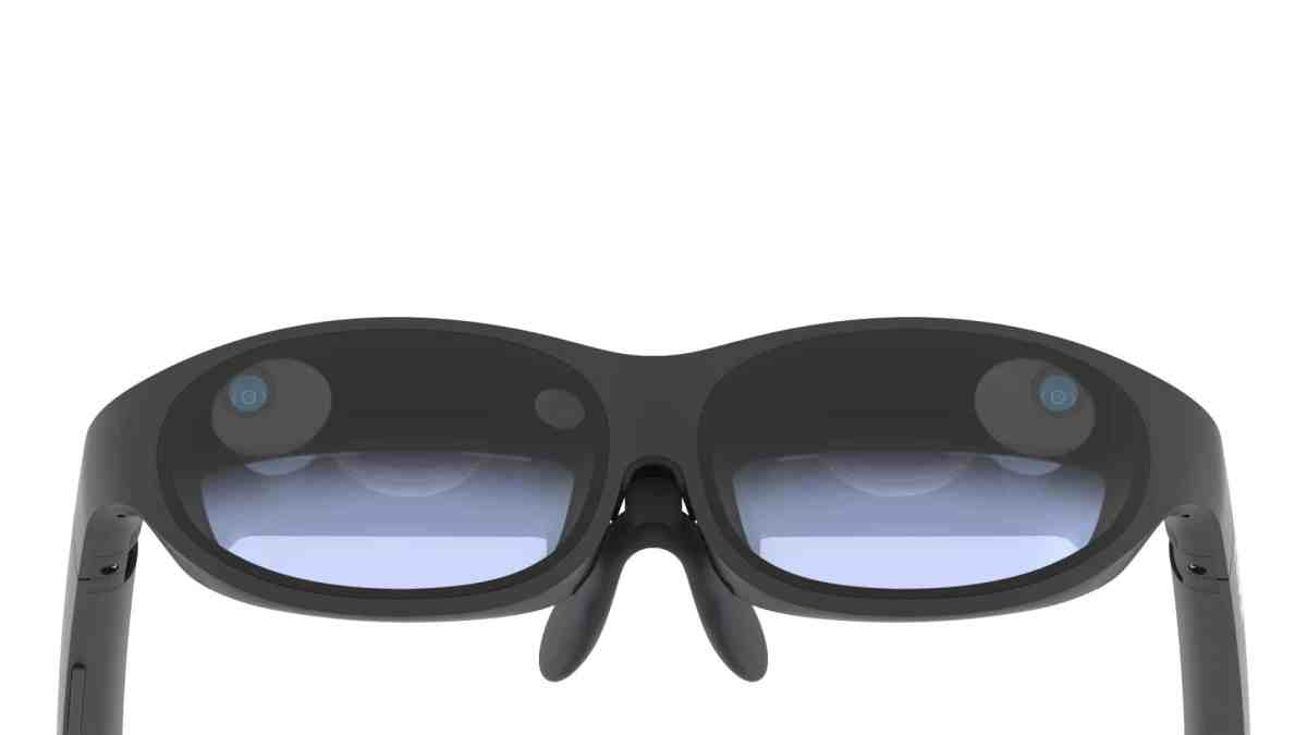 nreal-light-glasses-display