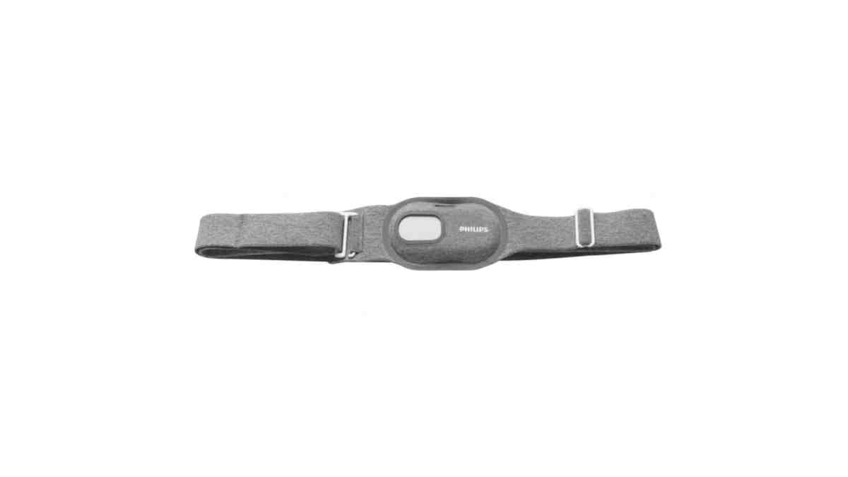snoring-relief-band-philips