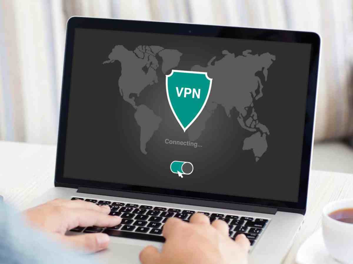 VPN: Geschützt im Internet surfen – So geht’s mit Bitdefender
