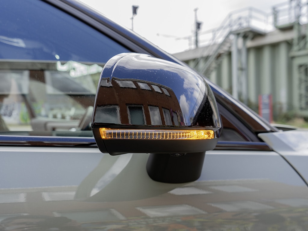 IMTEST_2021_Volvo_XC40_spiegel