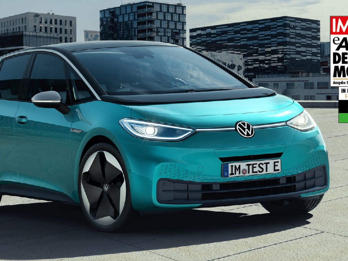 VW_ID3_Aufmacherbild_Siegel