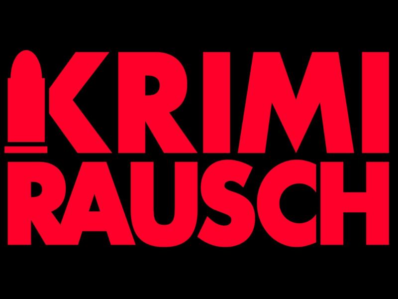 Krimirausch der neue Streaming Dienst