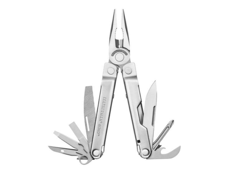 Leatherman Bond