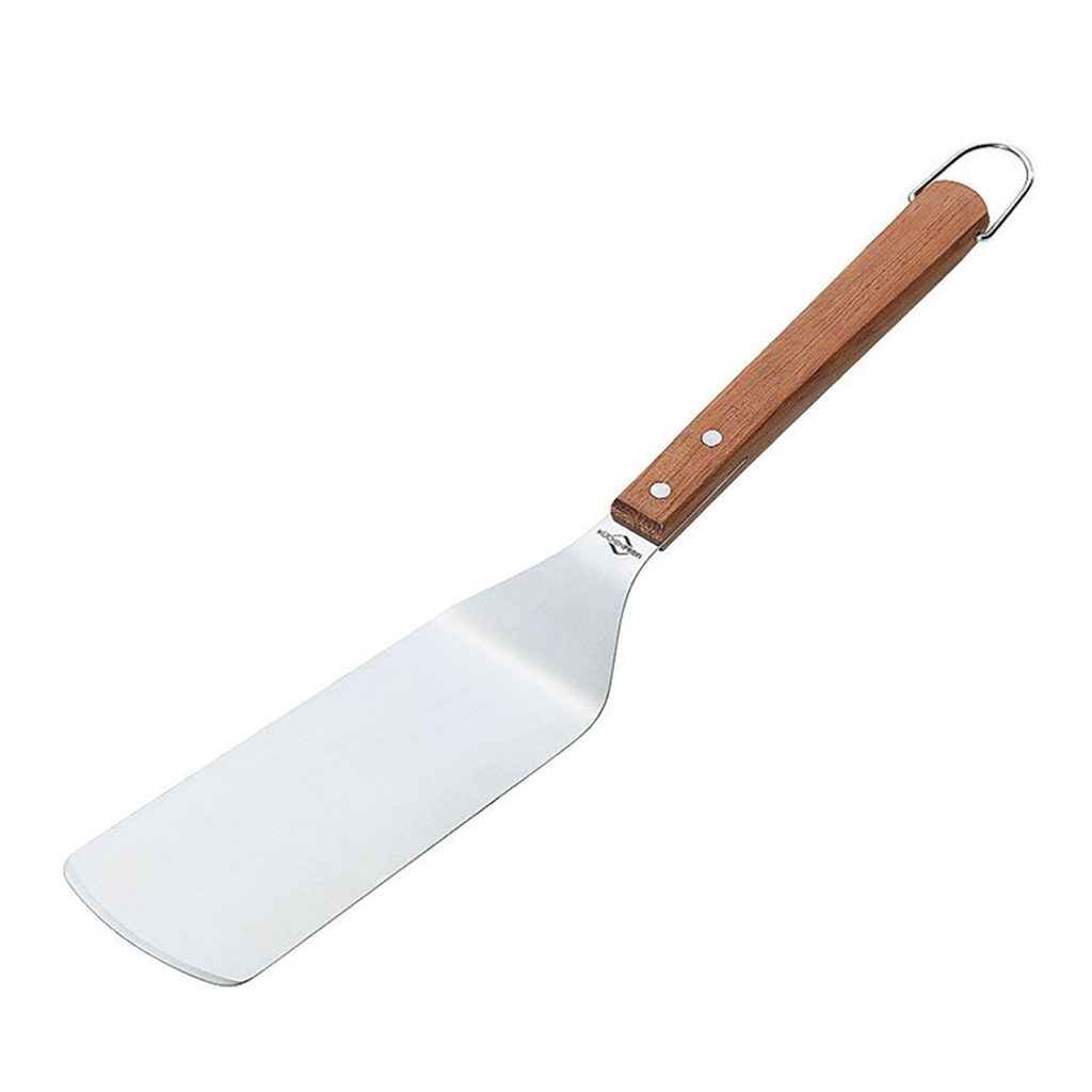 Wender Spatula