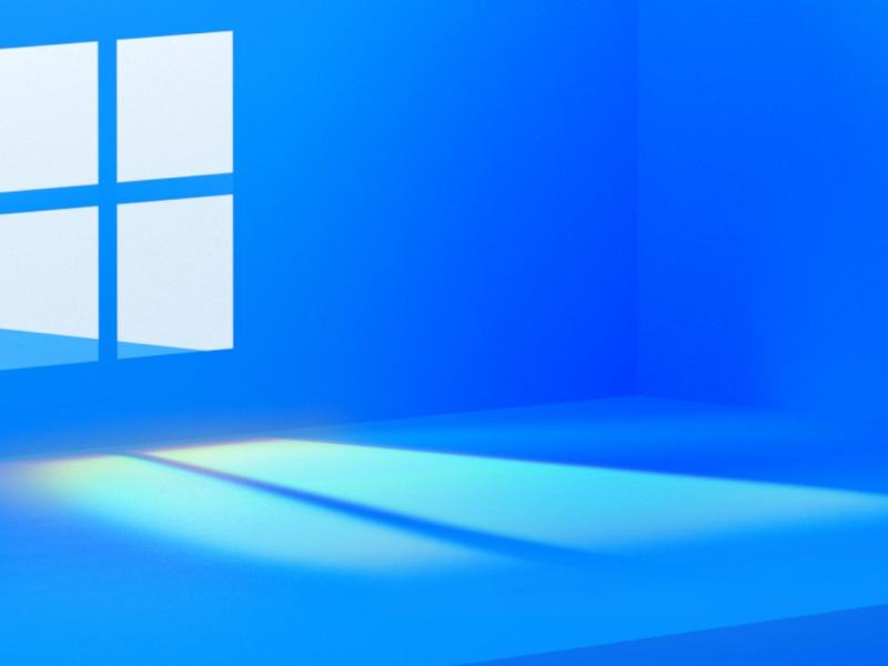 Windows: Microsoft kündigt „Größtes Update seit 10 Jahren“ an