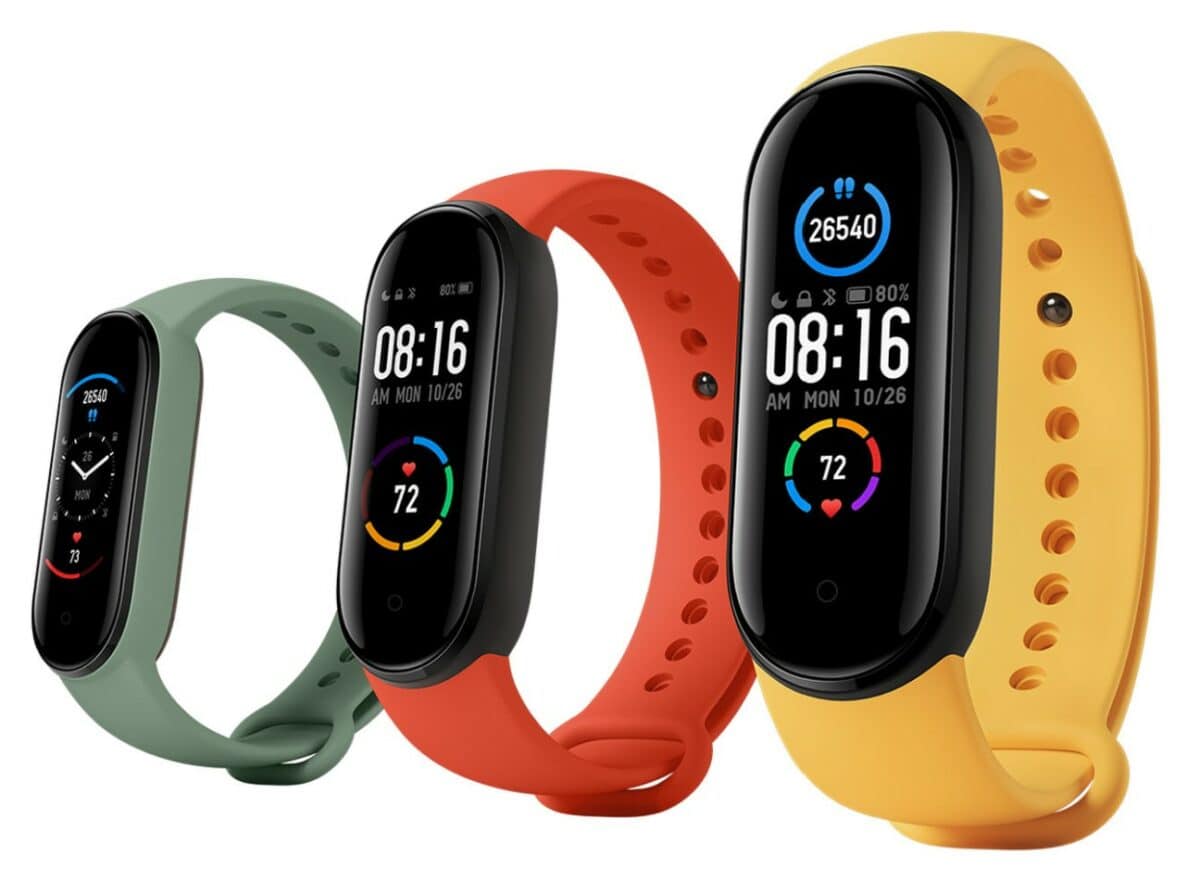 Часы с нфс. Ми бэнд 7. Mi Band 7. Mi Band Pro. Mi trorir margagetiny.