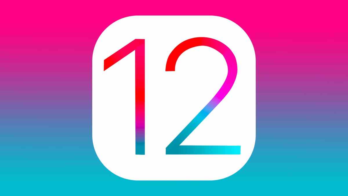 iOS 12.5.4