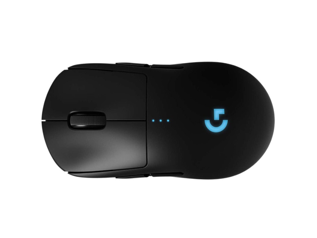 Logitech g pro. Logitech g Pro Wireless. Мышь Logitech g Pro Wireless. Logitech g Pro Wireless Mouse. Logitech g Pro Superlight.