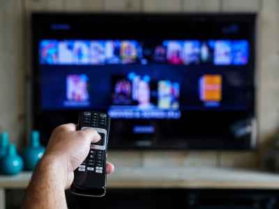 TV-Sender sortieren: So funktioniert es ganz einfach