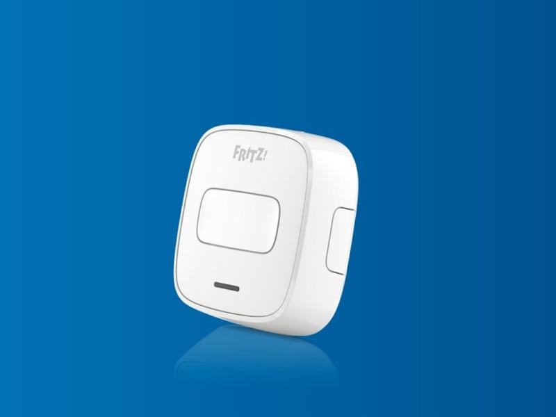 MyFritz!App: Viele neue Funktionen stehen nach Update bereit