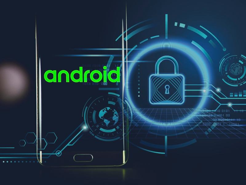 Android-Sicherheit: 15 Apps im Test, Google versagt