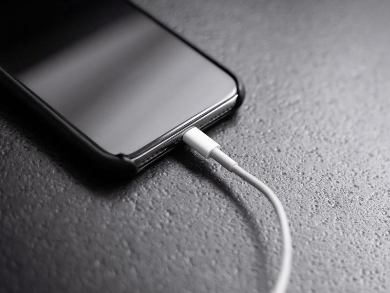 iPhone 13: So schonen Sie den Akku und sparen Batterie