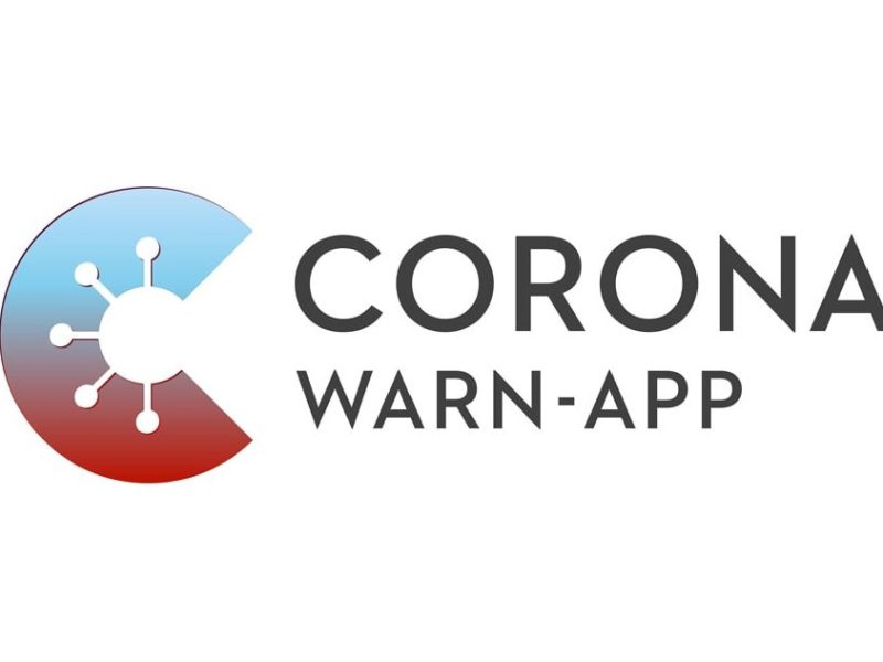 Corona-Warn-App: Version 2.24 ermöglicht PDF-Export