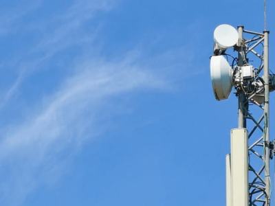 Netz-Umstellung bei o2: 3G abgeschaltet, 5G kostenlos