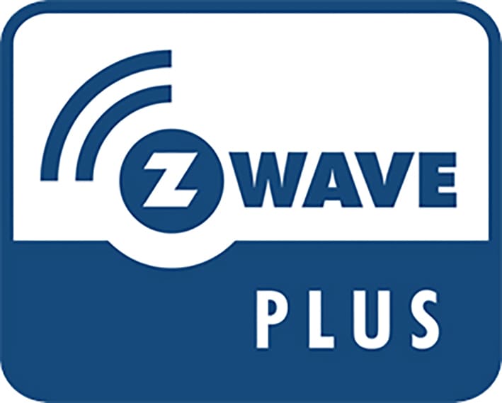 Z-Wave Logo