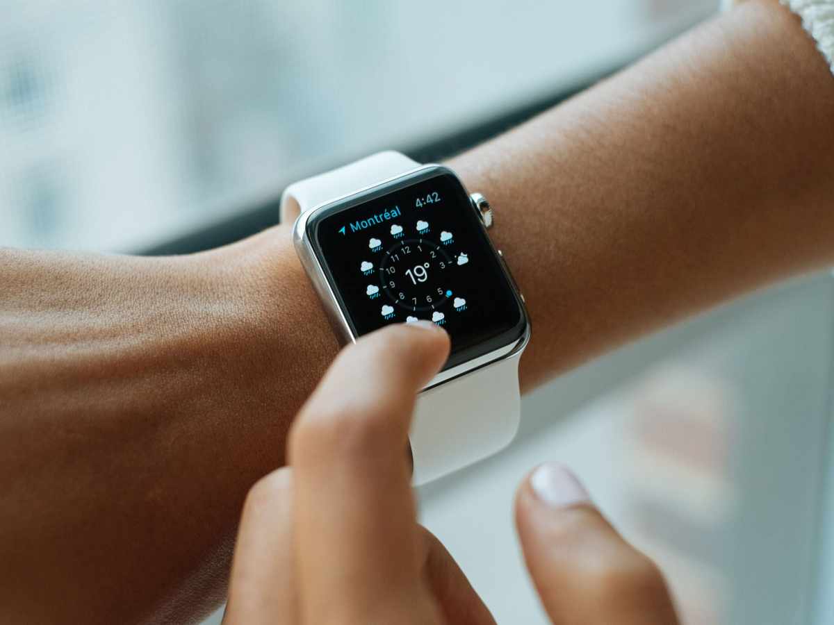Apple Watch: 15 Funktionen, die kaum einer kennt
