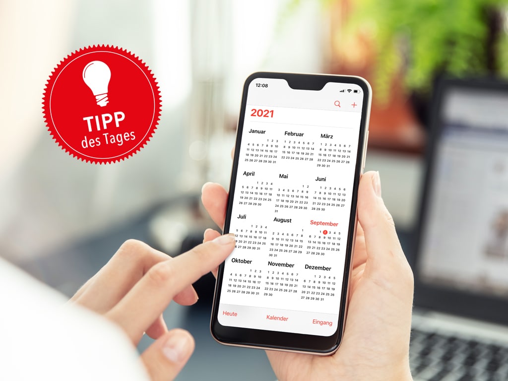 Galaxis Bedeutungslos Sogenannt kalender teilen iphone android Mini Eingang Delikt