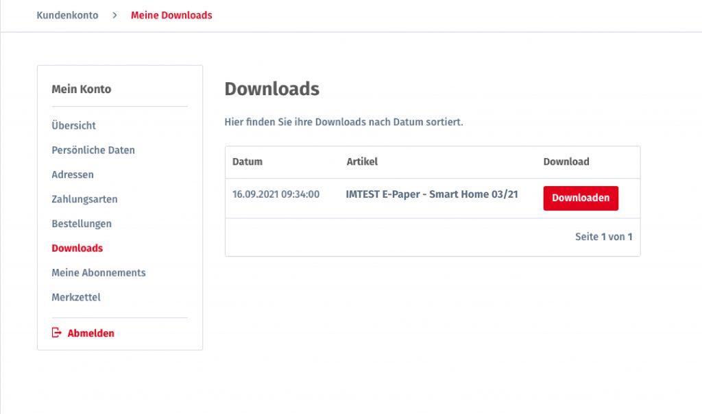 Screenshot Shop Download