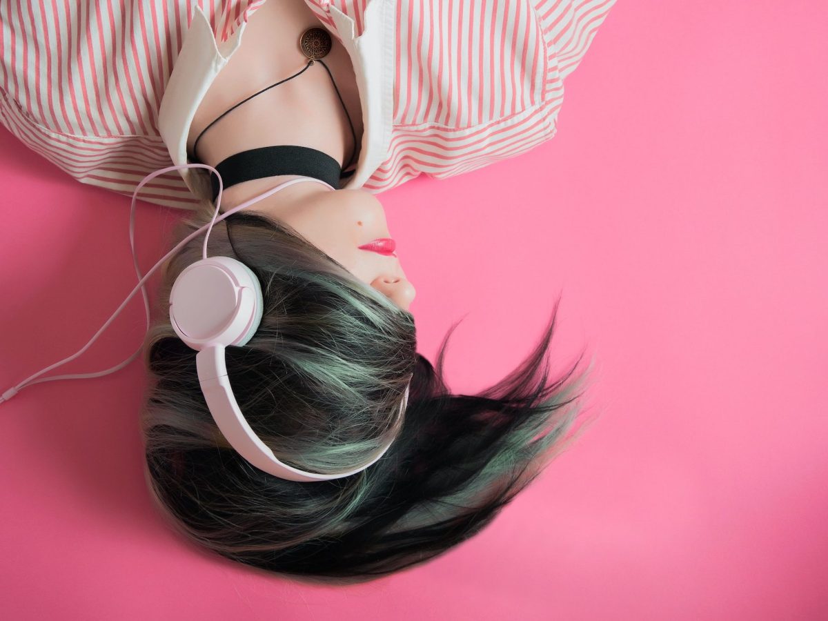 Amazon Music Unlimited: Jetzt mit 360 Reality Audio-Unterstützung