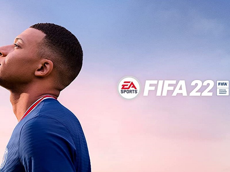 FIFA 22: Wird die Erfolgsserie umbenannt?
