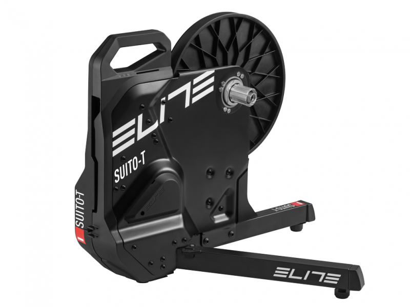 Elite Suito-T
