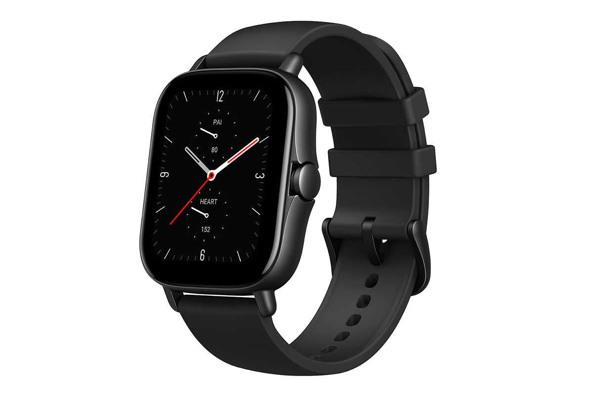 Black friday xiaomi amazfit shop